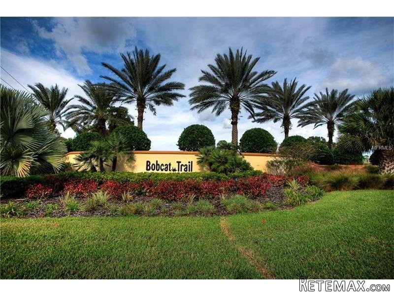 3 bedroom House For Sale: 1899 Coconut..