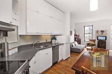 Apartment For Sale: 195 GARFIELD PLACE - 2