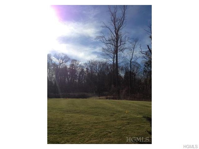 Land For Sale: Purchase, New York - 2