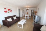 2 Bedrooms - Apartment - For Sale
