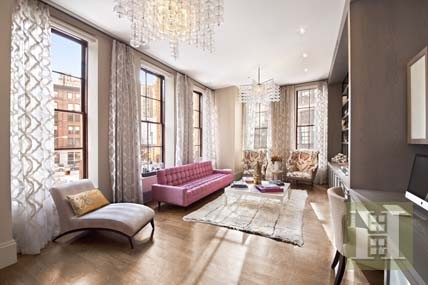 6 bedroom Apartment For Sale: 140.. - 2