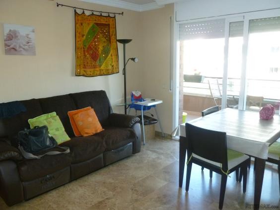 Ático for venta in Tarragona -..