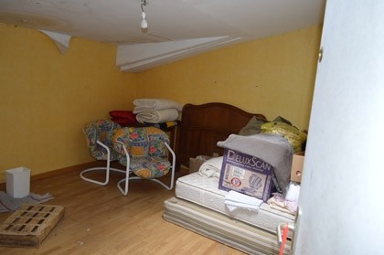 Habitable property set in a beautiful.. - 2