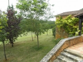 Restored 18th Century Farmhouse With.. - 2