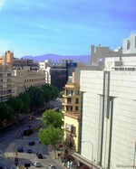 1 Bedroom - Apartment - For Sale