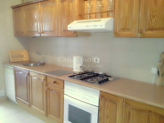 3 bedroom Apartment property for sale.. - 2