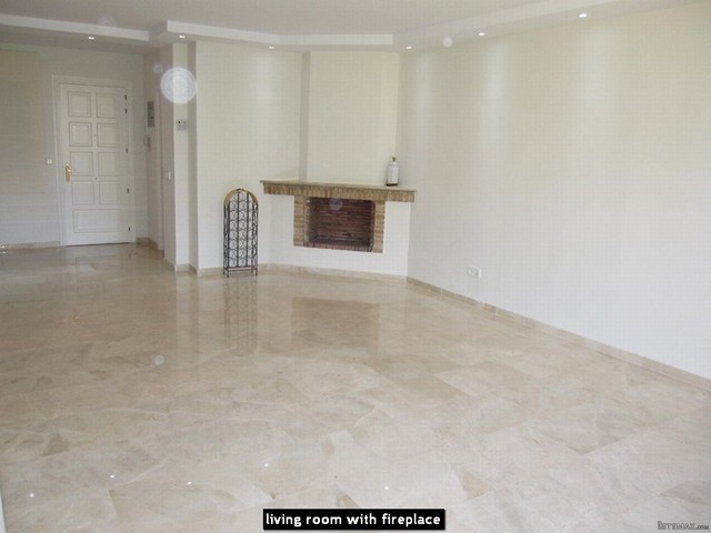Apartment for sale in Nueva Andalucia.. - 2