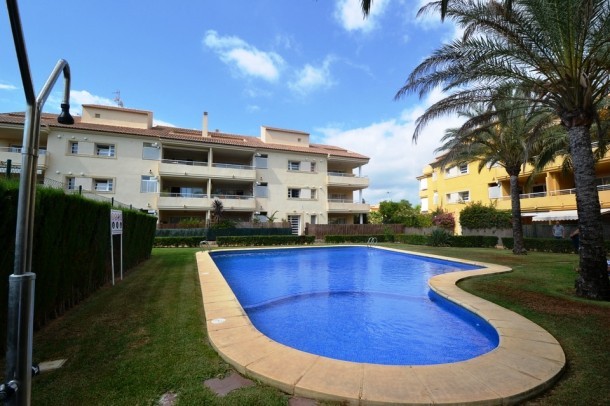 Impressive 2 Bed Duplex Penthouse Sea.. - 2