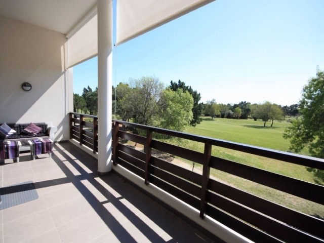 Superbe Appartement T3 Avec Terrasse..