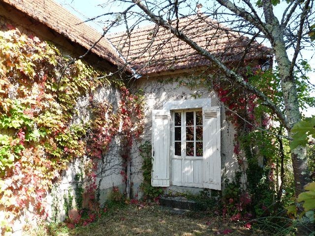 Vente Maison Belves - 2