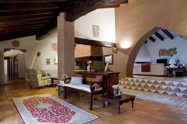 4 bedroom Detached House For Sale:.. - 2