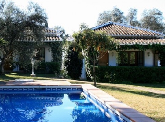 Aparthotel for sale in Alhaurin el..