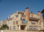 Apartment, Alicante (Costa Blanca), La..
