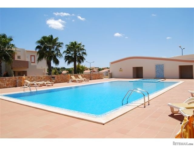 Apartment Pinta Iv - Carvoeiro - 2