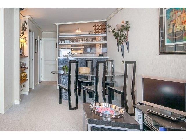 Luxurious 2 Bedroom apartment on the.. - 2