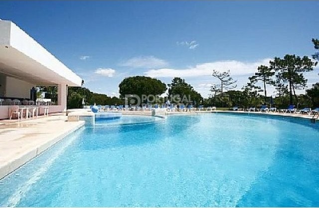 Stunning 1 Bedroom Apartment
