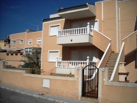 New Build · Apartment · Spain · Costa Bl.. - 2