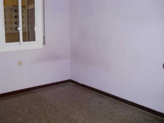 Piso for venta in Tarragona - Reus - 2