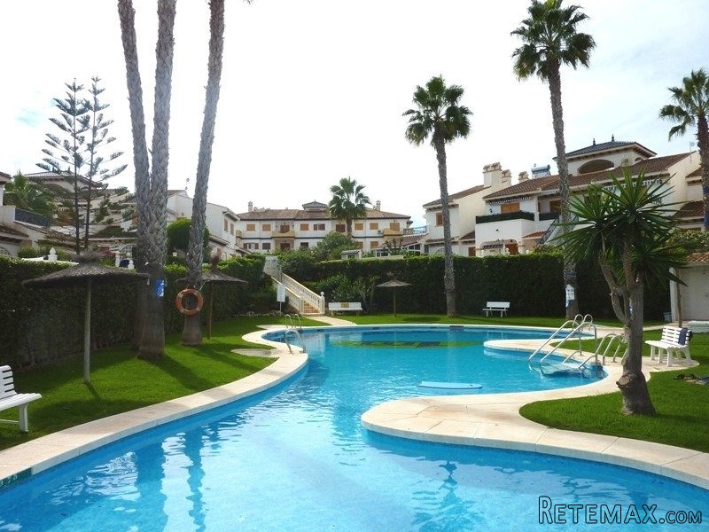 Resale · Apartment · Spain · Costa Bl.. - 2