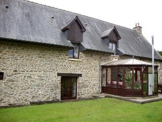 SLD02210 - Under Offer with Cle France - 2
