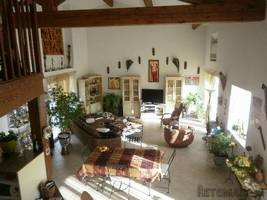 Stone Barn Converted Into A Lovely Home.. - 2