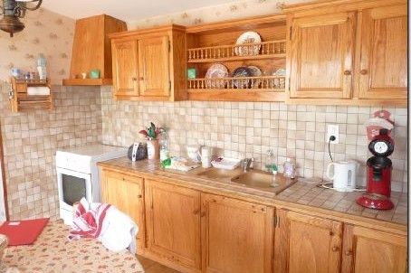 Stone House For Sale St Jean D Angely - 2