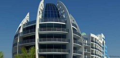 Hergla Golf & Spa Resort