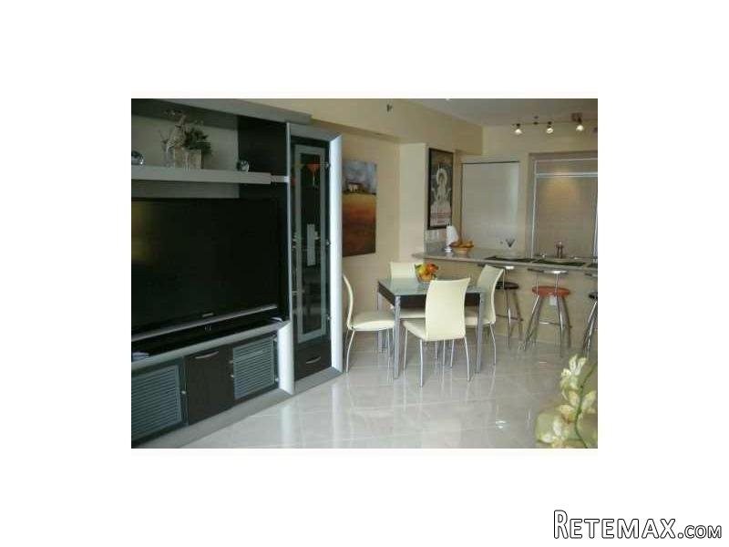 1830 South Ocean Dr, Unit 2505.. - 2