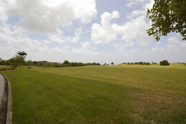 Property For Sale: Apes Hill, Cabbage.. - 2