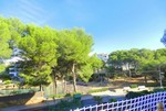 3 Bedrooms - Apartment - Illes Balears..