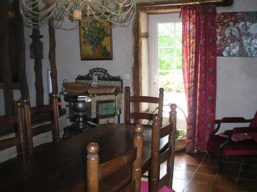 4 bedroom country house, in excellent.. - 2
