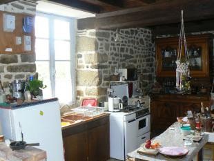 Ideal Holiday Home in the Countryside - 2