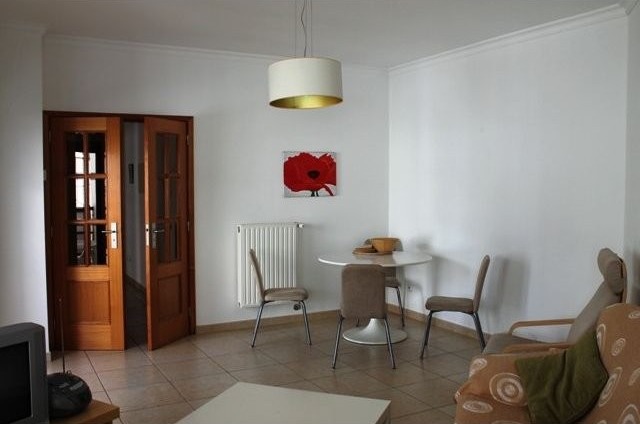1 Bedroom - Apartment - Algarve - For..