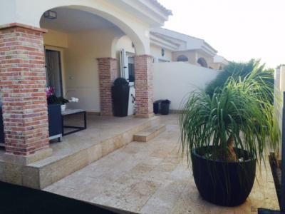 3 Bedrooms - Property - Murcia - For.. - 2