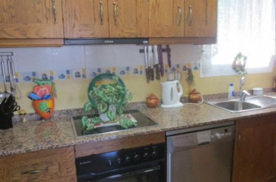 Apartment For Sale, Rojales, Costa.. - 2