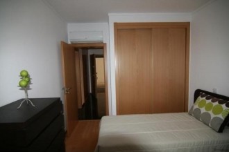 Te Koop: Appartement In West Algarve.. - 2