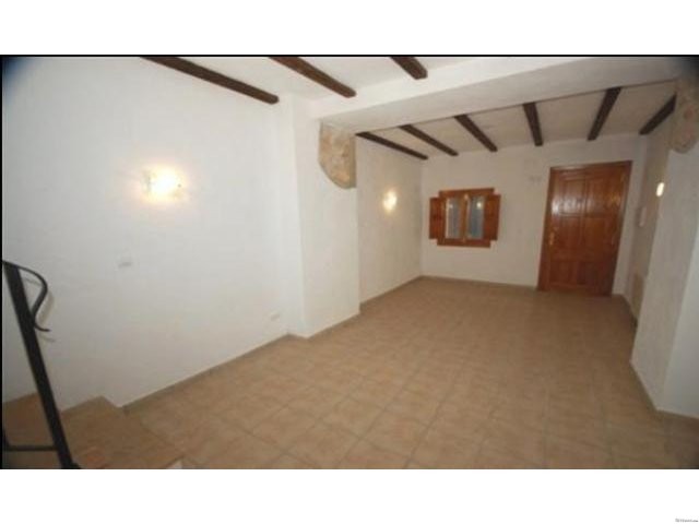 Townhouse For Sale Pedreguer - Ref: 1854 - 2