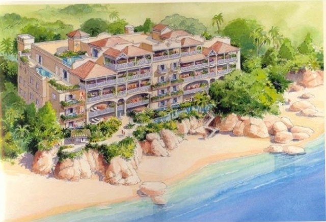 1 bedroom Property For Sale: Sandy.. - 2