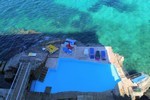 1 Bedroom - Apartment - For Sale - 2