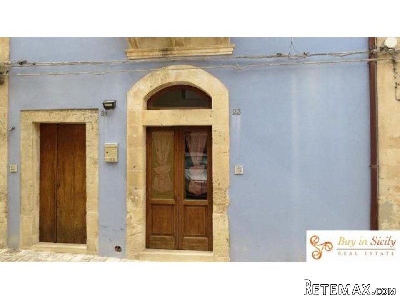 1 bedroom Apartment For Sale: Via.. - 2