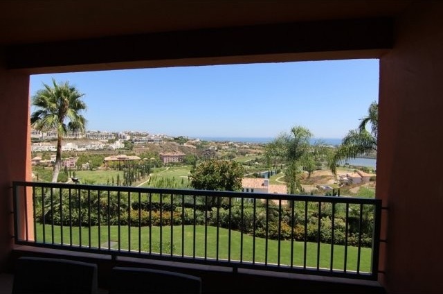 2 Bedroom Apartment For Sale In Los.. - 2