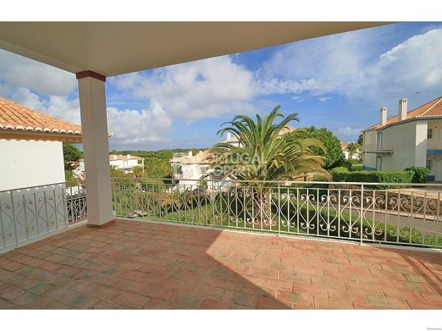 2 Bedroom Apartment in Encosta do Lago