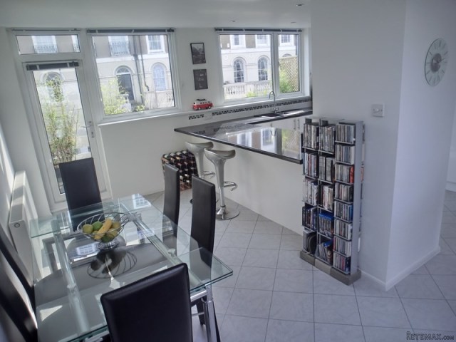 - Kent - For Sale