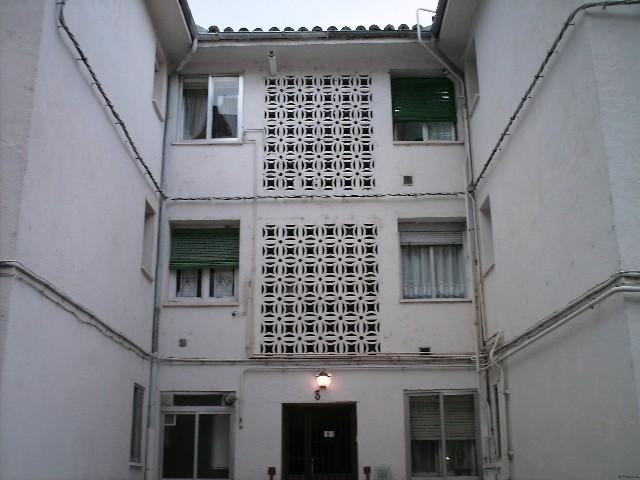 Piso en venta en Avila, Avila (Avila)