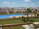 Apartment, Murcia (Costa Calida)..