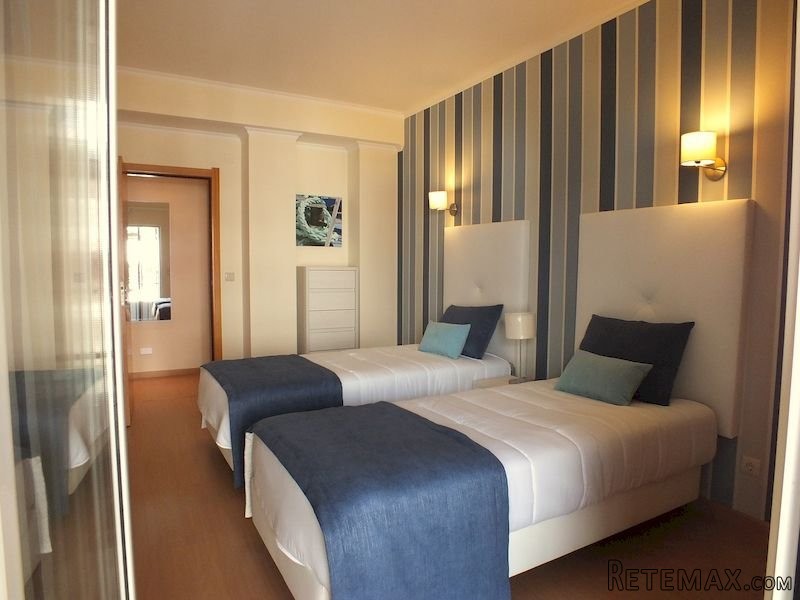 Buy Apartments T2 em Faro , Albufeira..
