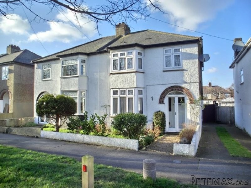 - Kent - For Sale