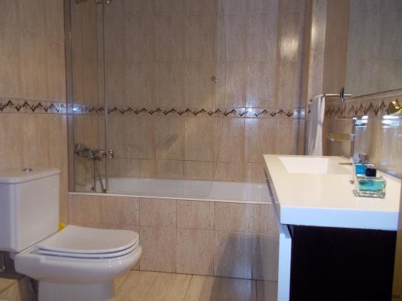 Piso for venta in Tarragona - Tarragona.. - 2