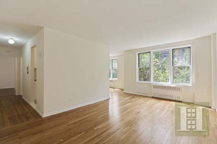 1 bedroom Apartment For Sale: 5425..