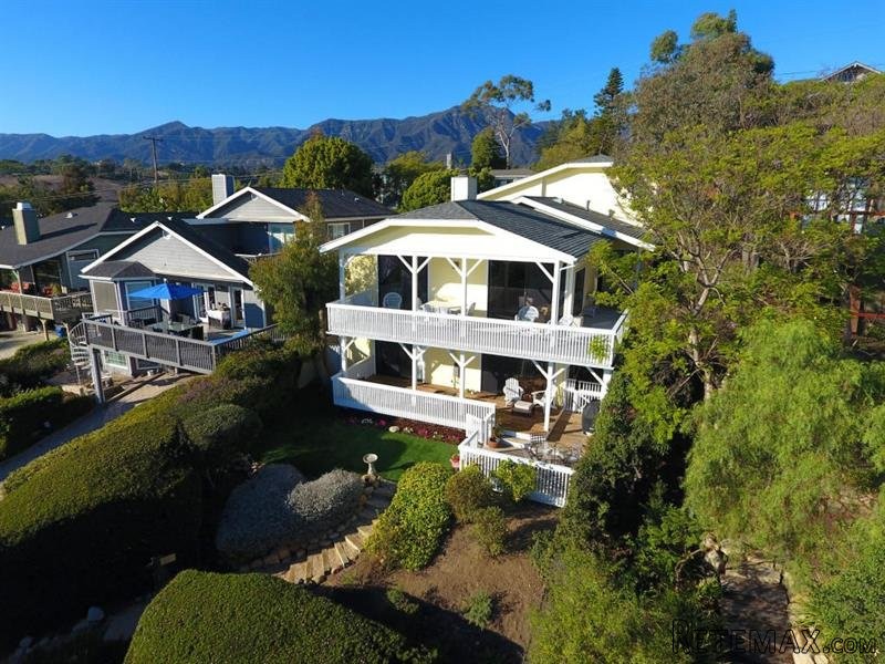 3 bedroom House For Sale: 2535 Whitney.. - 2